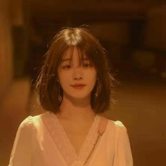 姜云升 - 浪漫主义