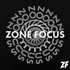 ZF21 [Free Downloads]
