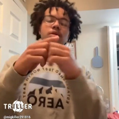 takenines - kraxk rokk (snippet) [prod. british retard]