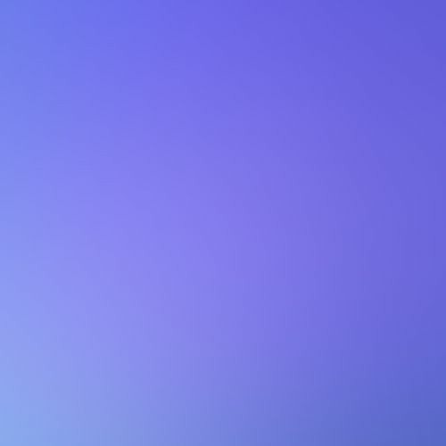 And I’ll Feel Fine