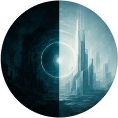 Lucho Suárez - Swap