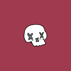 GRRR FREESTYLE