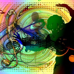 How To Tell You My Love HD