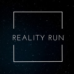 Queen - Crowd Control (Reality Run Remix)