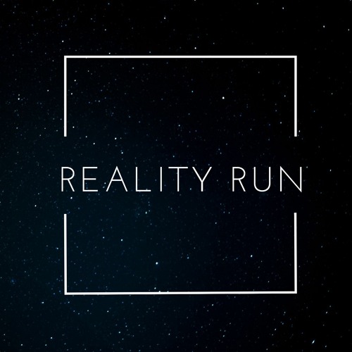 Queen - Crowd Control (Reality Run Remix)