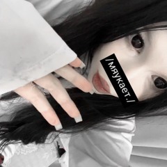 k1l3mr