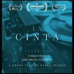 La Cinta