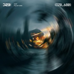 dZb 680 - DIEF - Sound Chaining (Original Mix).