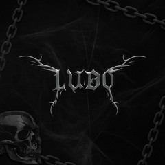 MORE - LUBO