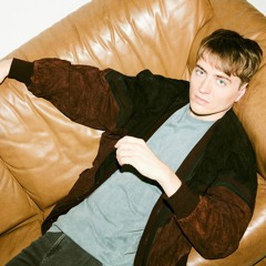 Toby Whyle