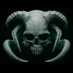 fabrikc - chinese food