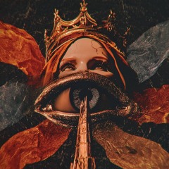 THRESHHOLD