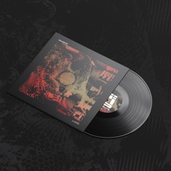 Lucid - Rupture London