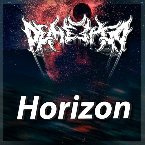 Horizon (FREE DL)