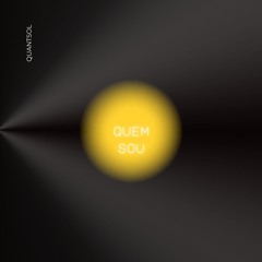 Quem sou