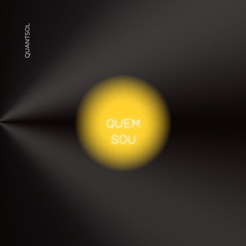 Quem sou