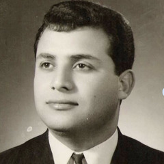فؤاد سالم