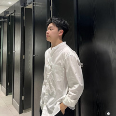 một đời (iu hacoi><)