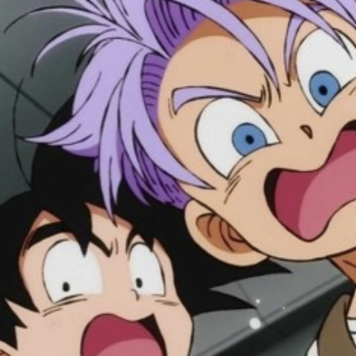 Murdertwinzay - Its a wrap (Feat. ihaterockout)