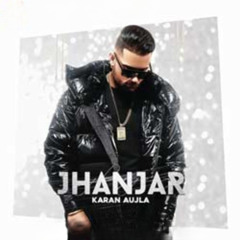 Jhanjar