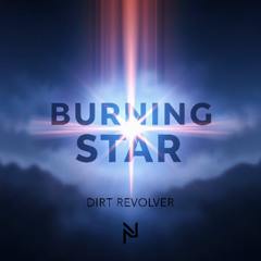 Burning Star