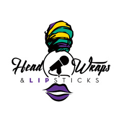 My Legacy Is Solidified - S10, E2