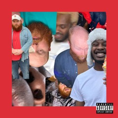 EAST COAST RESIDENTS (with Young Wabo)