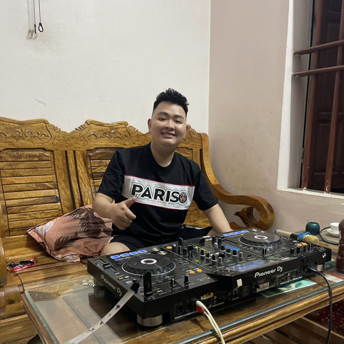 Stream NOSTOP - VIỆT MIX; VẪN NHỚ BAY TAN CHẬM 2023. ️ ️ ️ DJ;CƯỜNG BÙI ...