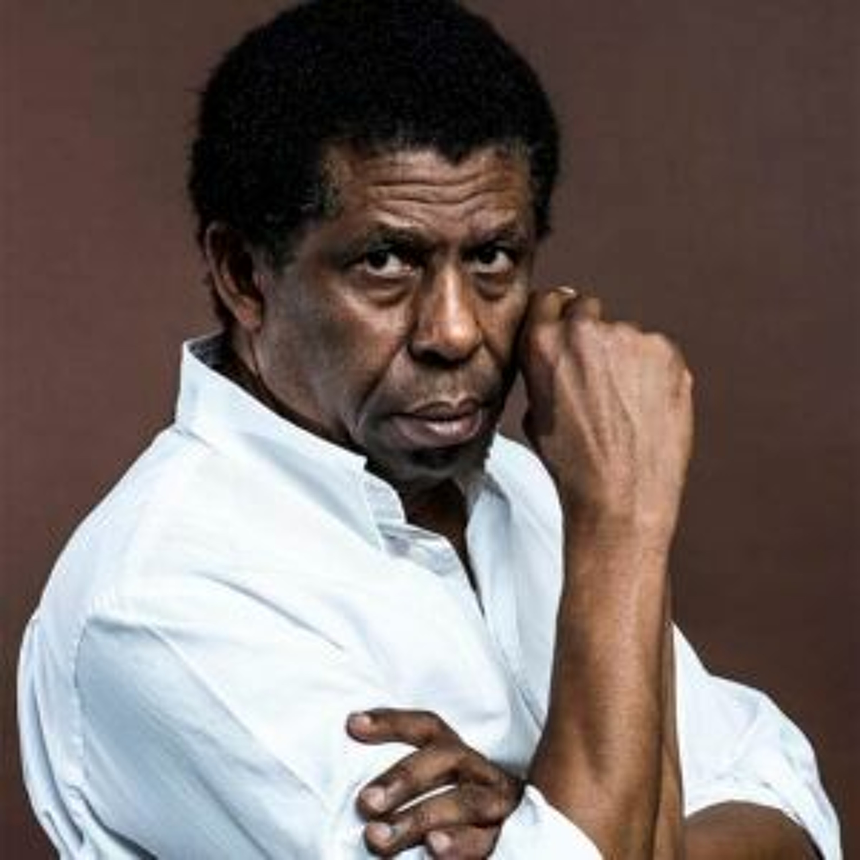 DANY LAFERRIÈRE – SUR LA ROUTE AVEC BASHÔ
