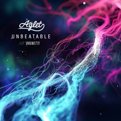Unbeatable (Feat. Brunetti) (FREE DOWNLOAD)