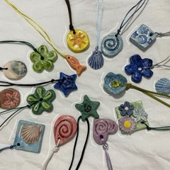 accessory love