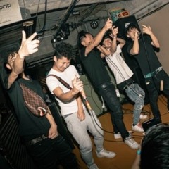 TAGIRU!!!! ft.Hype Yxungins.stuck28×D.boii mixed.Roku