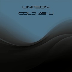 Cold As U [Free DL]