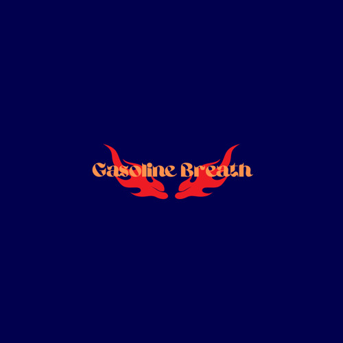 Gasoline Breath