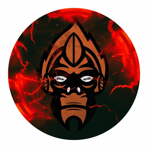 (PLINIAN4) 1st Science - Rhythm Impossible (Clips of all 5 tracks)