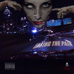 EASING THE PAIN