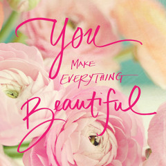 BEAUTIFUL (Gospel Music Cvr) by My Rara & Jojo