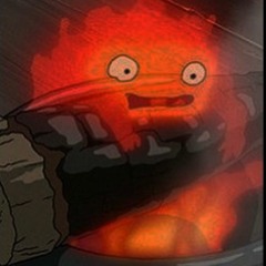 자기야 나 잠깐 혼자 있고 싶어