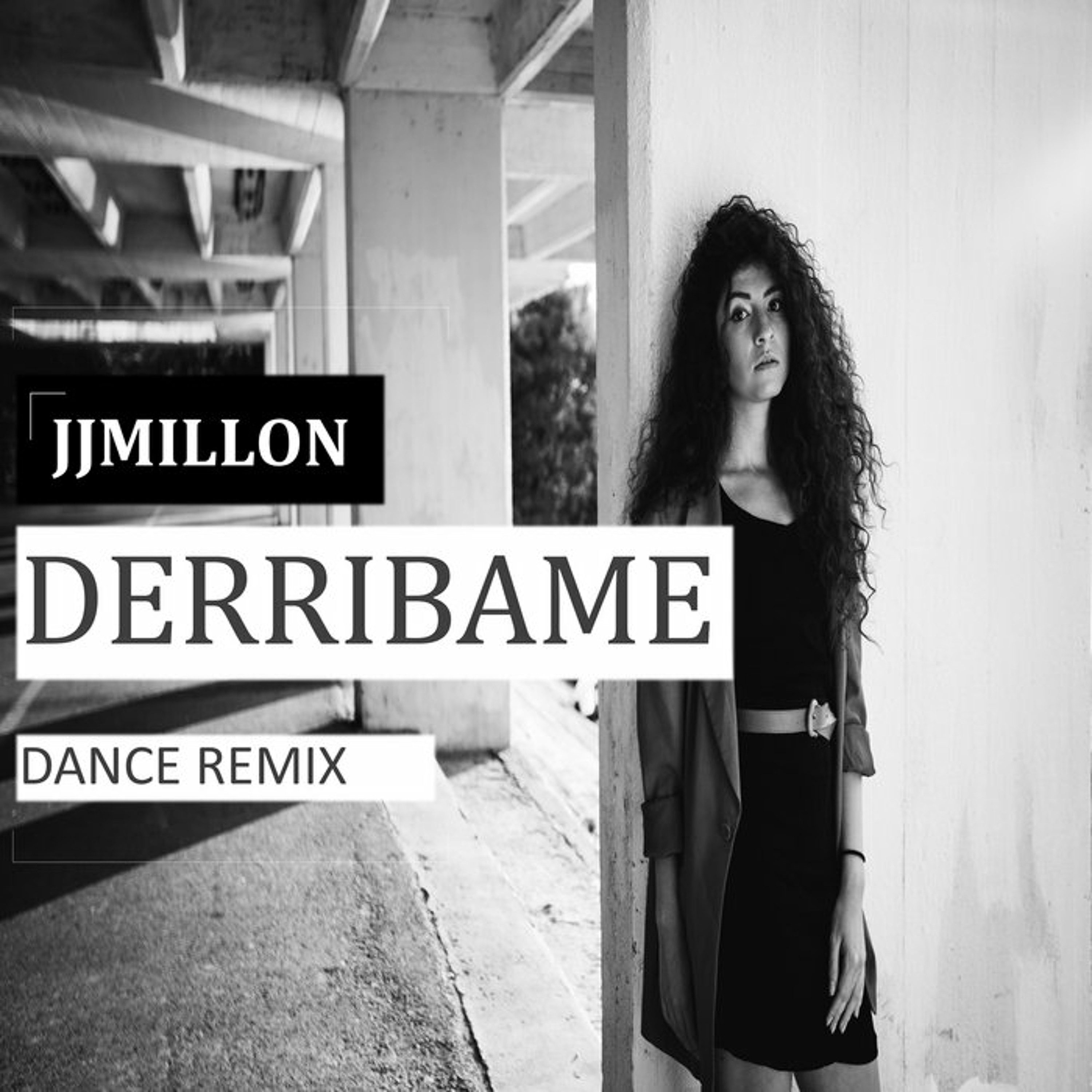 JJMillon