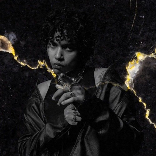 Kwn & Kehlani - Worst Behaviour (Midas Afro House Mashup)