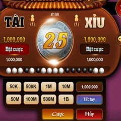 Khám phá thế giới sâm lốc offline - Lối sống và triết lý độc đáo của người Việt