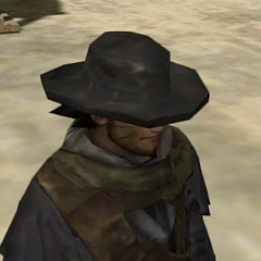 Don't Say Forever Again