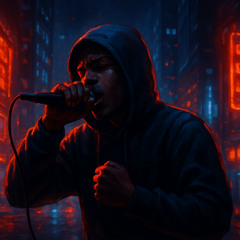 Freestyle de la hess