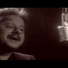 Kabhi Aansoo Kabhi Khushboo - Official Video Song | Pankaj Udhas | Ghazal Hits