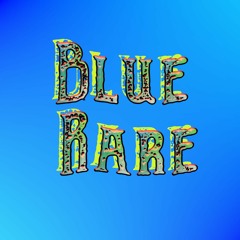 The Original Good Kids - Blue Rare