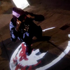 Sub9K - Walk It Out (prod. Snoozed)