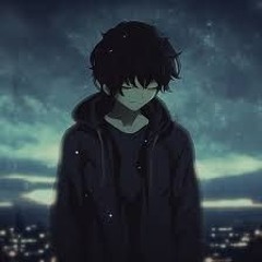 In The Back Of My Mind, You Died   D4vd - Romantic Homicide   S L O W E D + R E V E R B (lyrics)