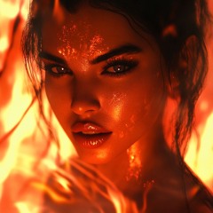 Soul Fire