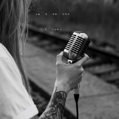 Weihnachtskrieg statt Besinnlichkeit