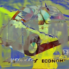 IG88 ATTAKS by Electric Skylon